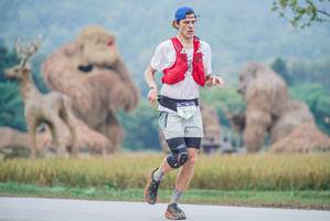 BIB: 9714
                            <button type="button" onclick="openModal(22303911)" class="btn btn-primary btn-sm float-right btn-popup" data-toggle="modal" data-target=".modal-high-quality">
                        <i class="fas fa-shopping-cart"></i> Add to Cart
                    </button>
                                            <button type="button" onclick="isThisMe(22303911, true)" class="btn btn-success btn-sm float-right btn-popup btn-isme hidden" data-toggle="tooltip" data-placement="bottom" title="นี่คือรูปของคุณใช่ไหม คลิกที่นี่เพื่อเอาเข้าอัลบั้ม">
                        <i class="fas fa-plus"></i> Add to album
                    </button>
                    <button type="button" onclick="isThisMe(22303911, false)" class="btn btn-warning btn-sm float-right btn-popup btn-isnotme hidden">
                        <i class="fas fa-ban"></i> Remove from album
                    </button>